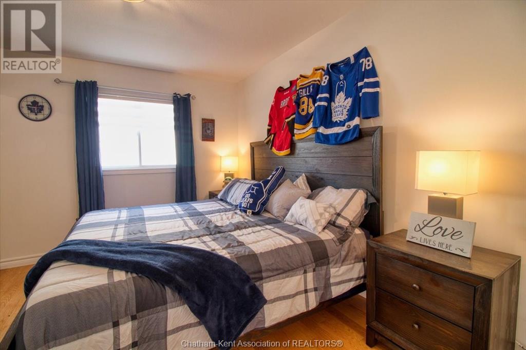 72 Tissiman Avenue, Chatham, Ontario  N7M 4G5 - Photo 16 - 25007445
