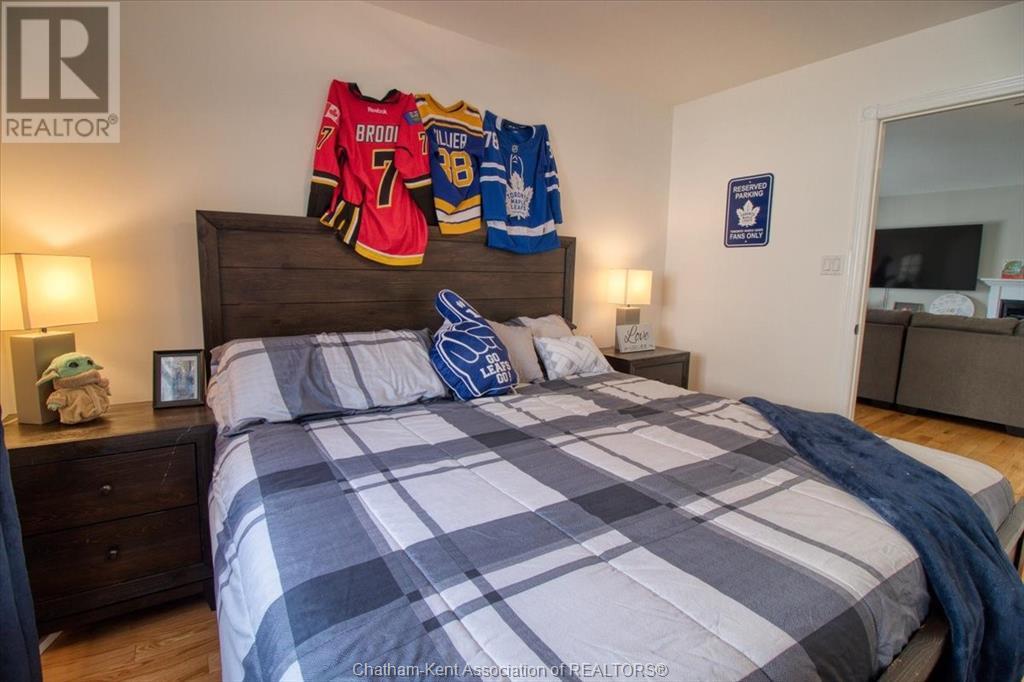 72 Tissiman Avenue, Chatham, Ontario  N7M 4G5 - Photo 17 - 25007445