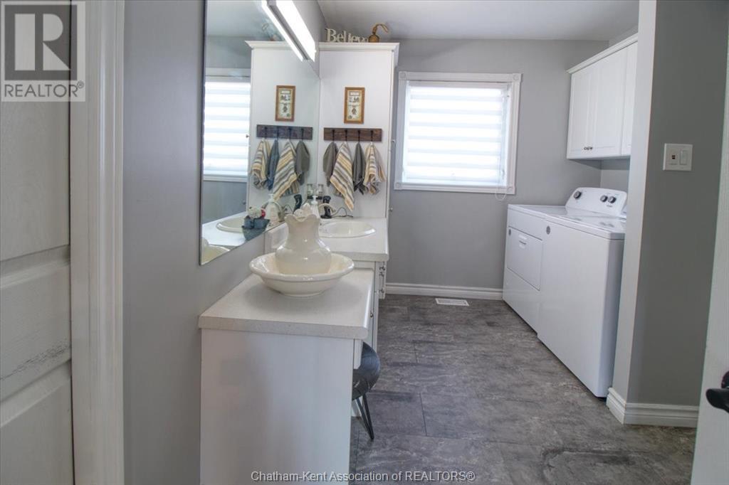 72 Tissiman Avenue, Chatham, Ontario  N7M 4G5 - Photo 18 - 25007445