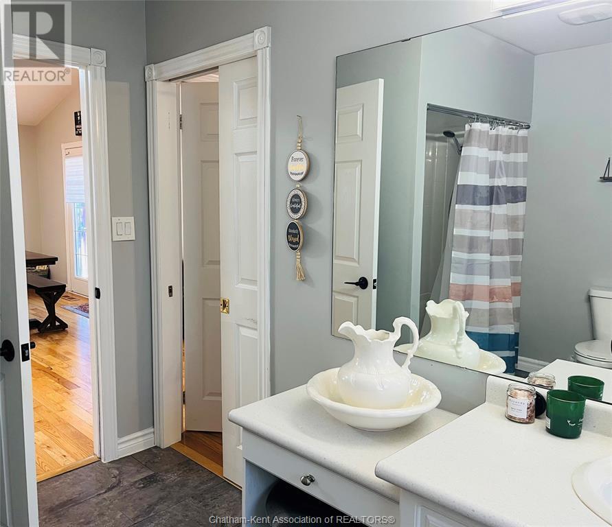72 Tissiman Avenue, Chatham, Ontario  N7M 4G5 - Photo 20 - 25007445