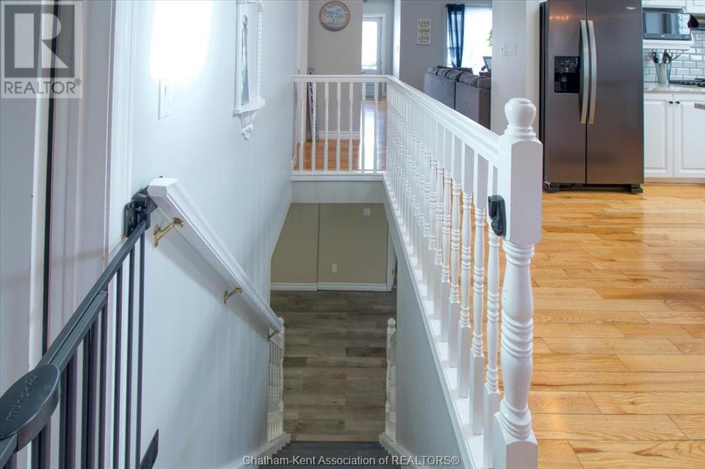 72 Tissiman Avenue, Chatham, Ontario  N7M 4G5 - Photo 23 - 25007445