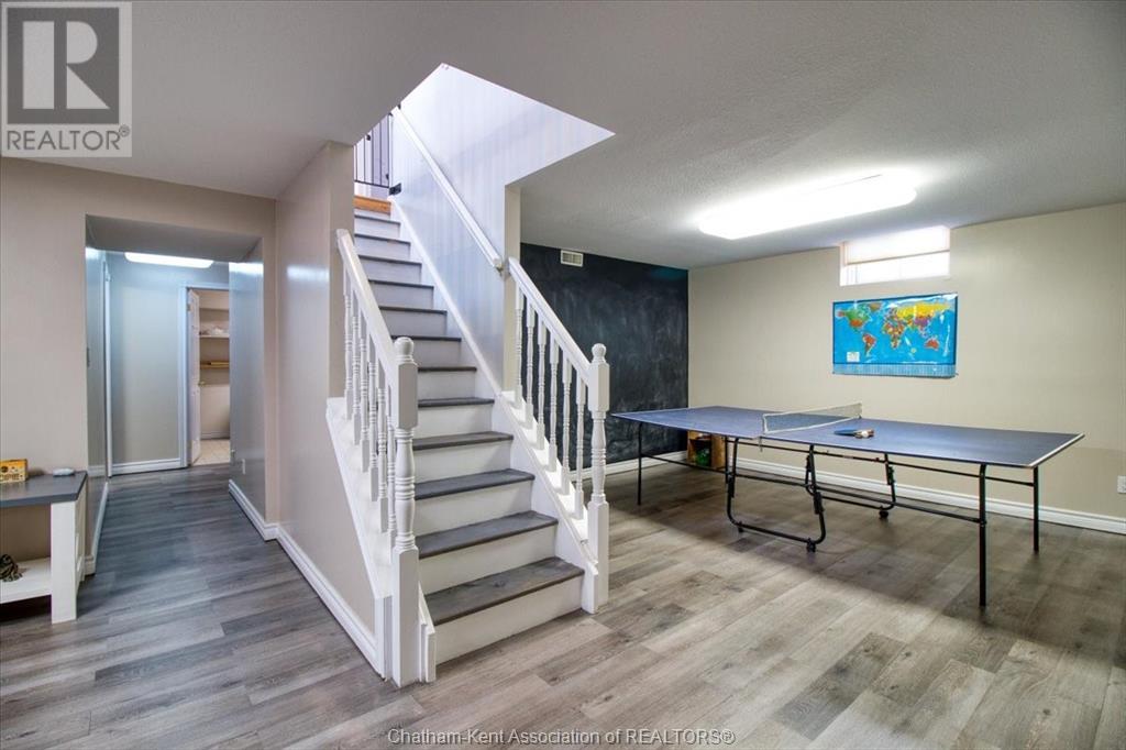 72 Tissiman Avenue, Chatham, Ontario  N7M 4G5 - Photo 24 - 25007445