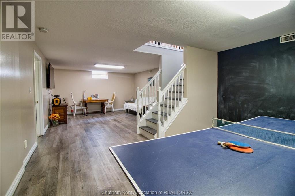 72 Tissiman Avenue, Chatham, Ontario  N7M 4G5 - Photo 26 - 25007445