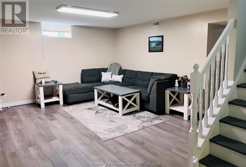 72 Tissiman Avenue, Chatham, Ontario  N7M 4G5 - Photo 28 - 25007445