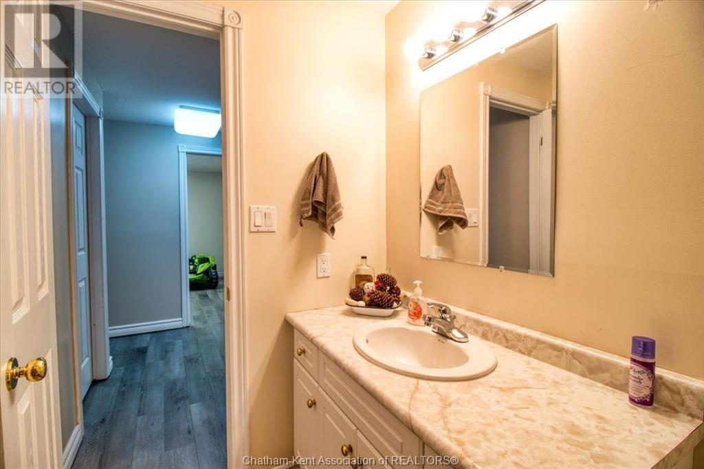 72 Tissiman Avenue, Chatham, Ontario  N7M 4G5 - Photo 30 - 25007445