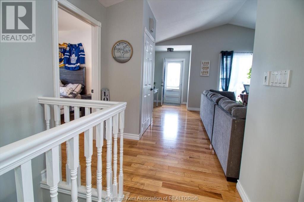 72 Tissiman Avenue, Chatham, Ontario  N7M 4G5 - Photo 6 - 25007445