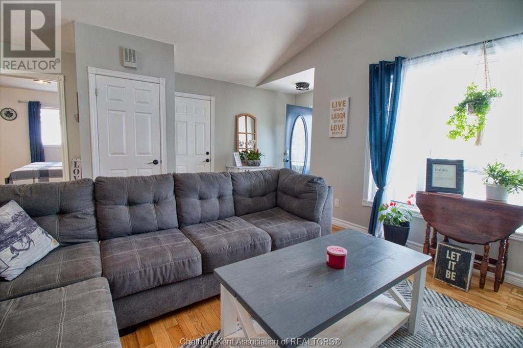 72 Tissiman Avenue, Chatham, Ontario  N7M 4G5 - Photo 7 - 25007445
