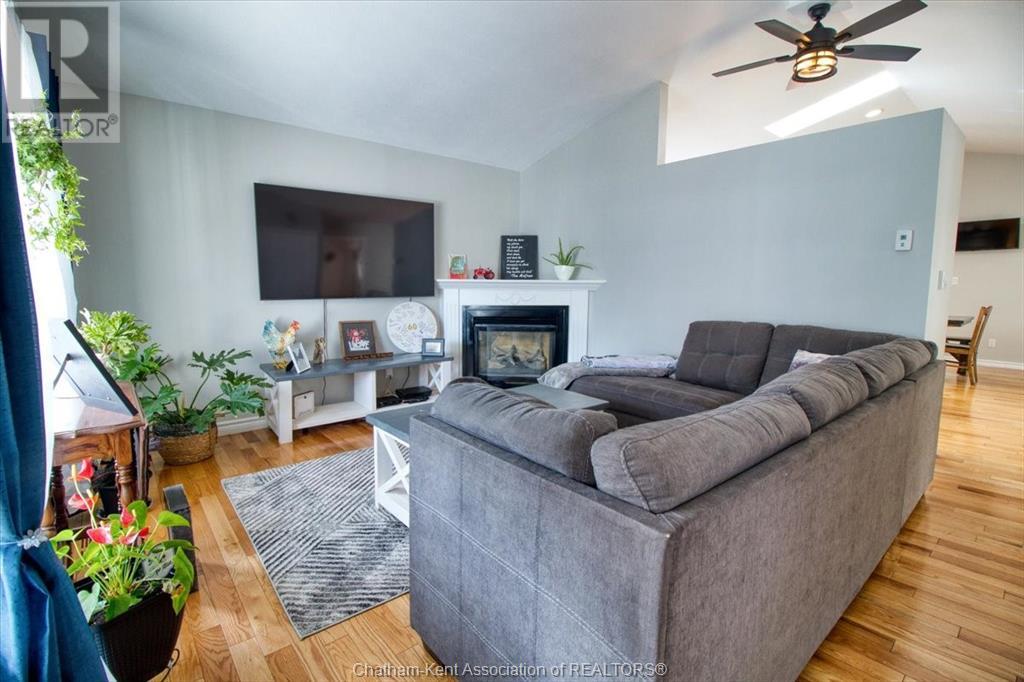 72 Tissiman Avenue, Chatham, Ontario  N7M 4G5 - Photo 8 - 25007445