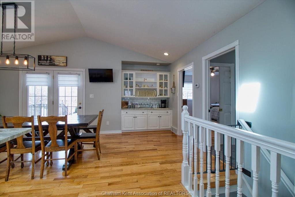 72 Tissiman Avenue, Chatham, Ontario  N7M 4G5 - Photo 9 - 25007445