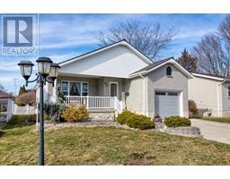 72 Tissiman AVENUE, Chatham, Ontario