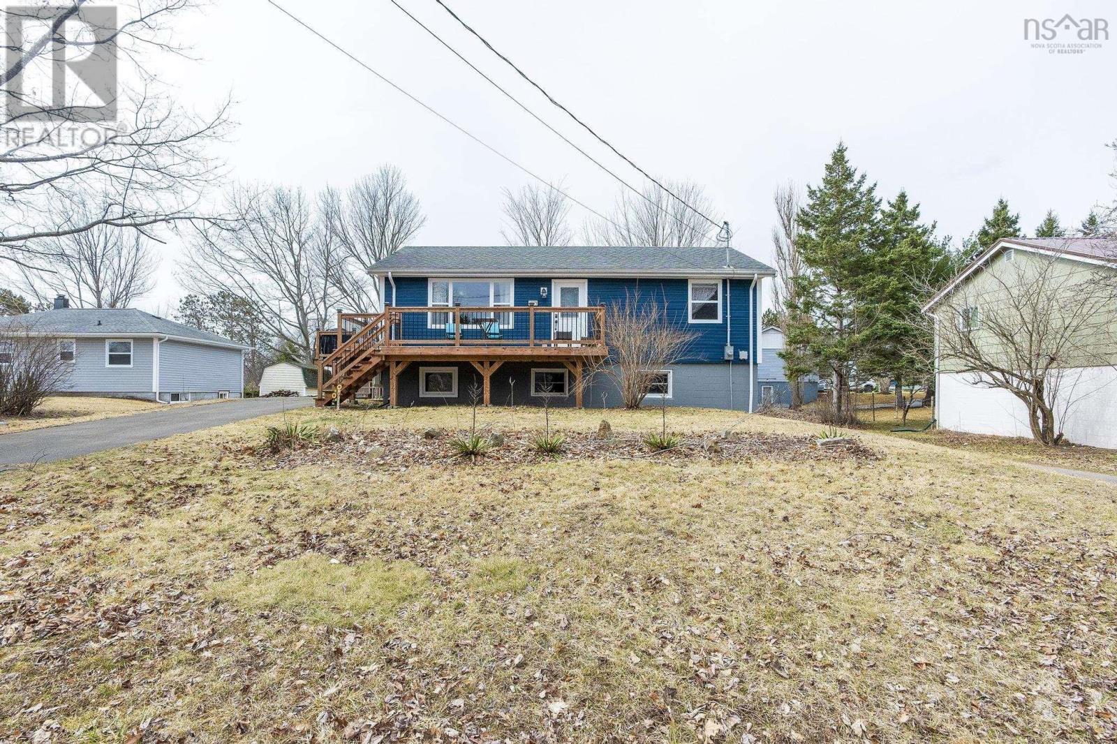 1375 Bishop Avenue, Kingston, Nova Scotia  B0P 1R0 - Photo 40 - 202506553