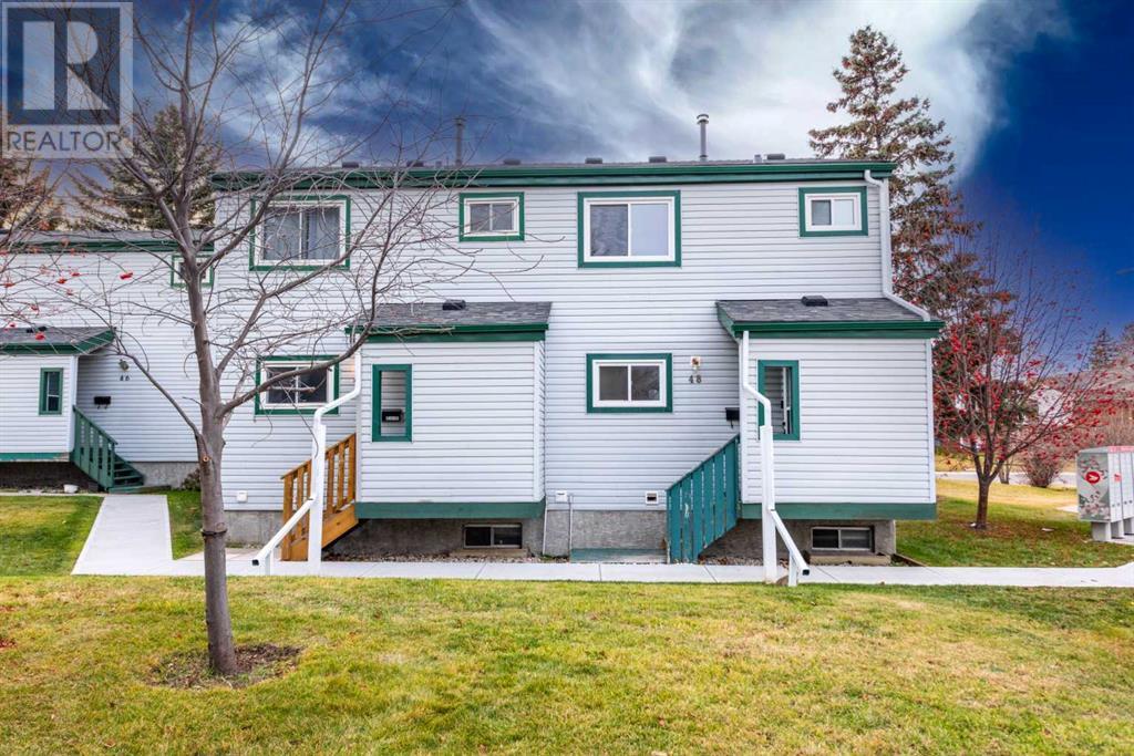 Property at 48, 131 Templehill Drive NE image 2