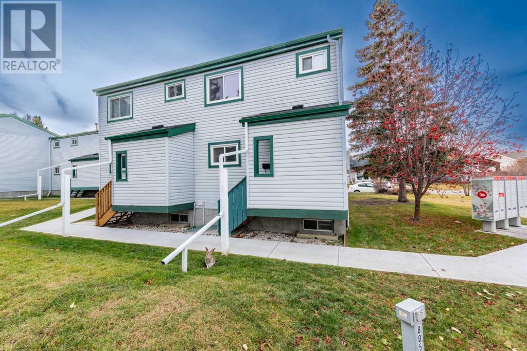 Property at 48, 131 Templehill Drive NE image 3