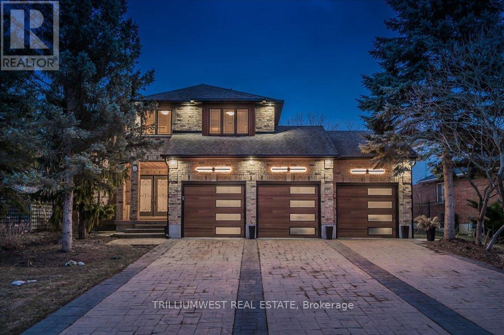 Property at 3 GASKIN AVENUE image 5