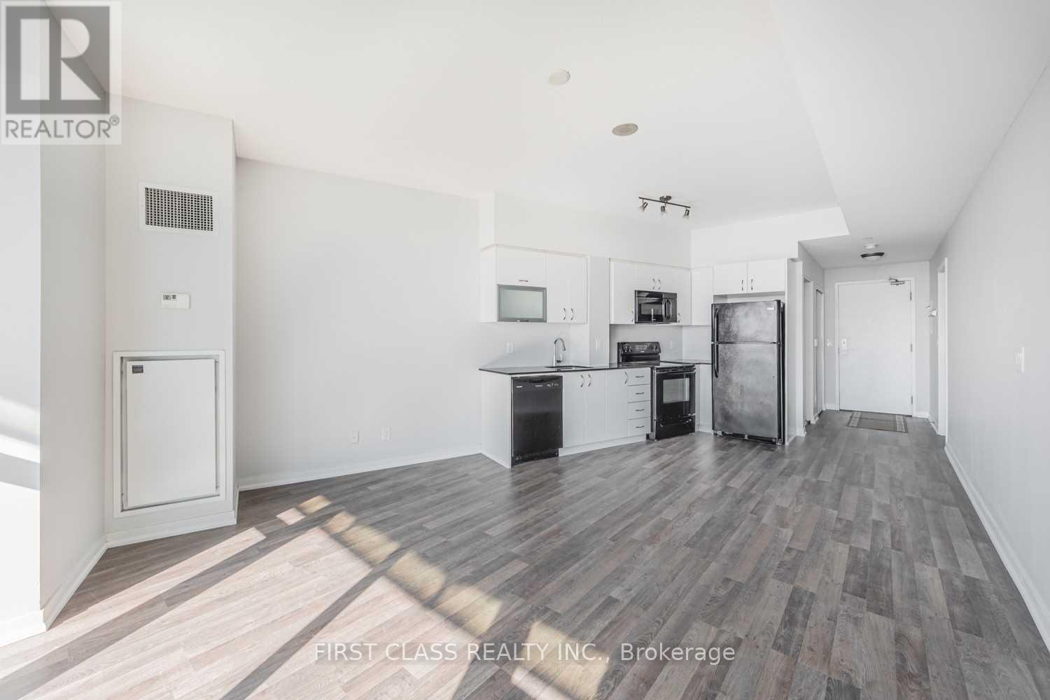 2508 - 150 East Liberty Street, Toronto, Ontario  M6K 3R5 - Photo 10 - C12058461