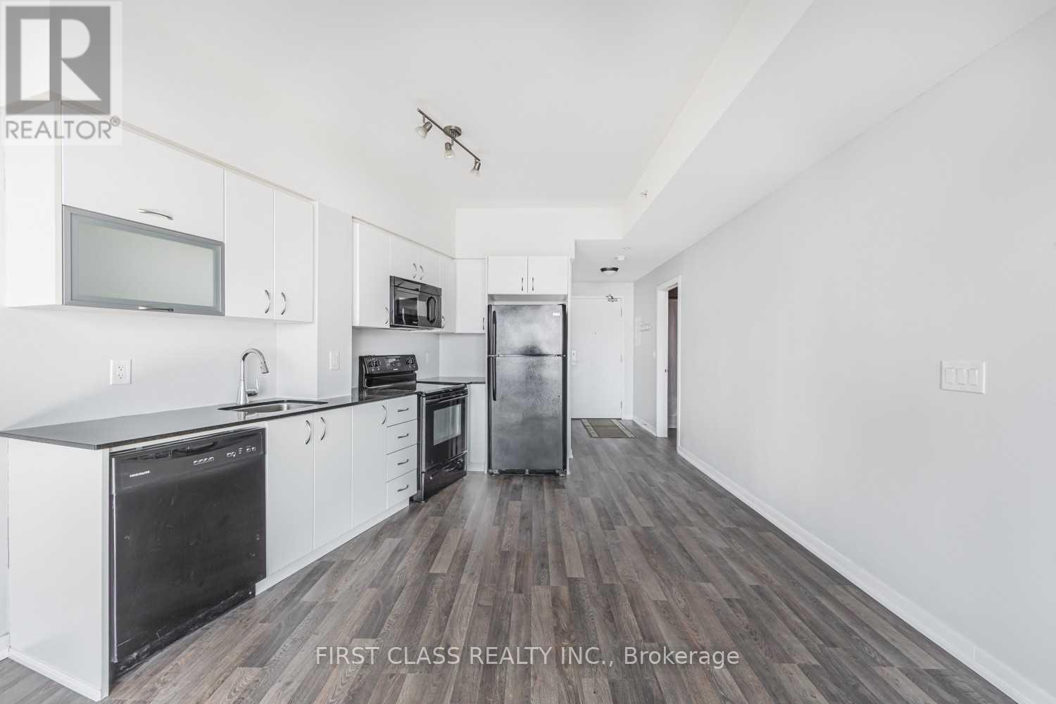2508 - 150 East Liberty Street, Toronto, Ontario  M6K 3R5 - Photo 11 - C12058461