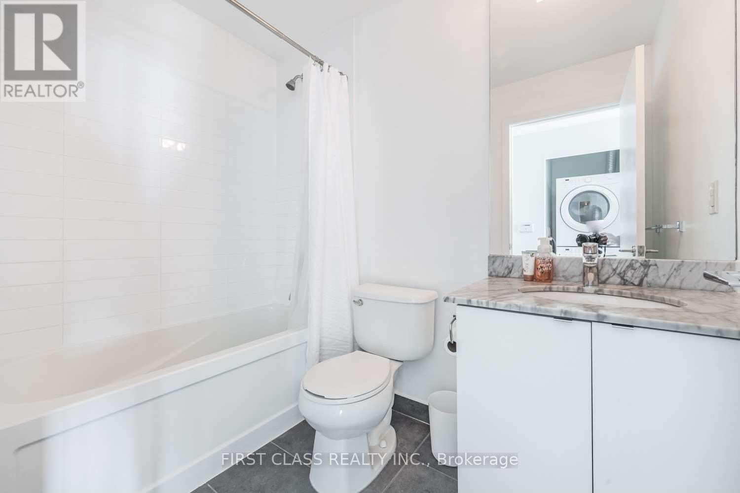 2508 - 150 East Liberty Street, Toronto, Ontario  M6K 3R5 - Photo 12 - C12058461