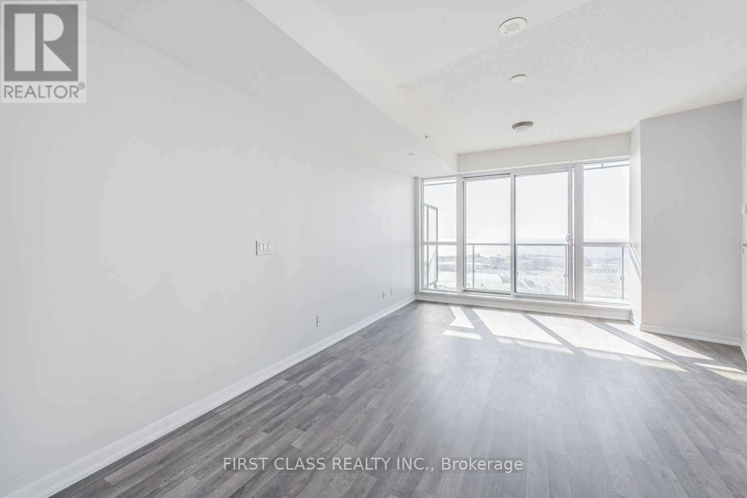 2508 - 150 East Liberty Street, Toronto, Ontario  M6K 3R5 - Photo 4 - C12058461