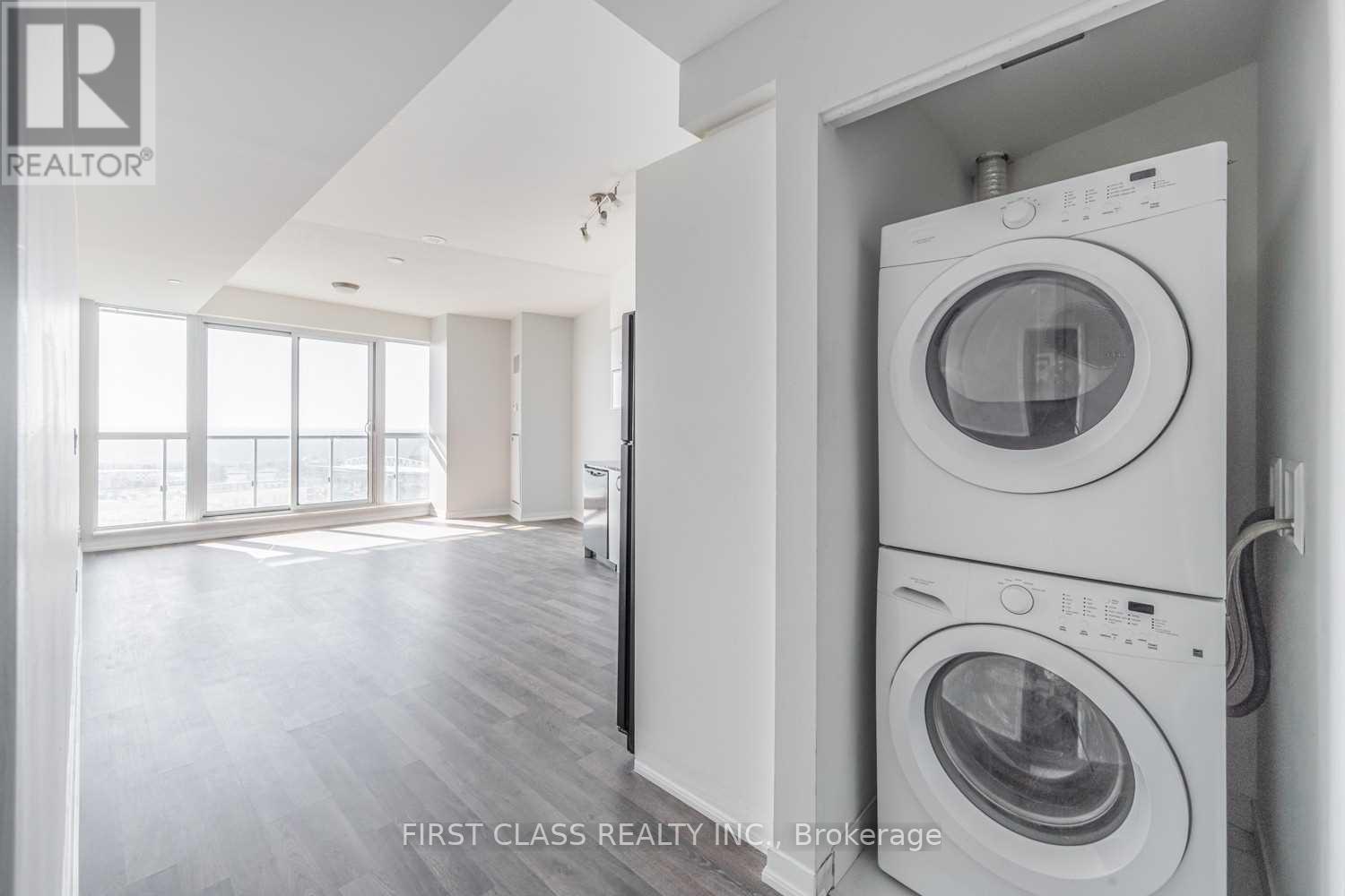 2508 - 150 East Liberty Street, Toronto, Ontario  M6K 3R5 - Photo 5 - C12058461