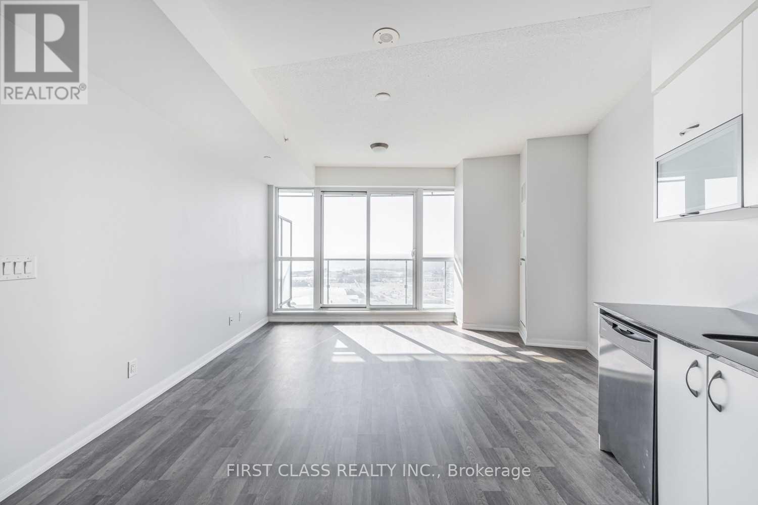 2508 - 150 East Liberty Street, Toronto, Ontario  M6K 3R5 - Photo 7 - C12058461