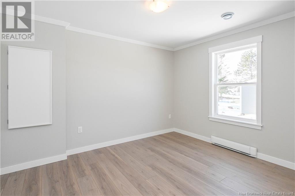 220 Rue Bella Vista Street, Tracadie, New Brunswick  E1X 4V1 - Photo 22 - NB115385