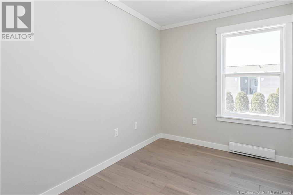220 Rue Bella Vista Street, Tracadie, New Brunswick  E1X 4V1 - Photo 18 - NB115385