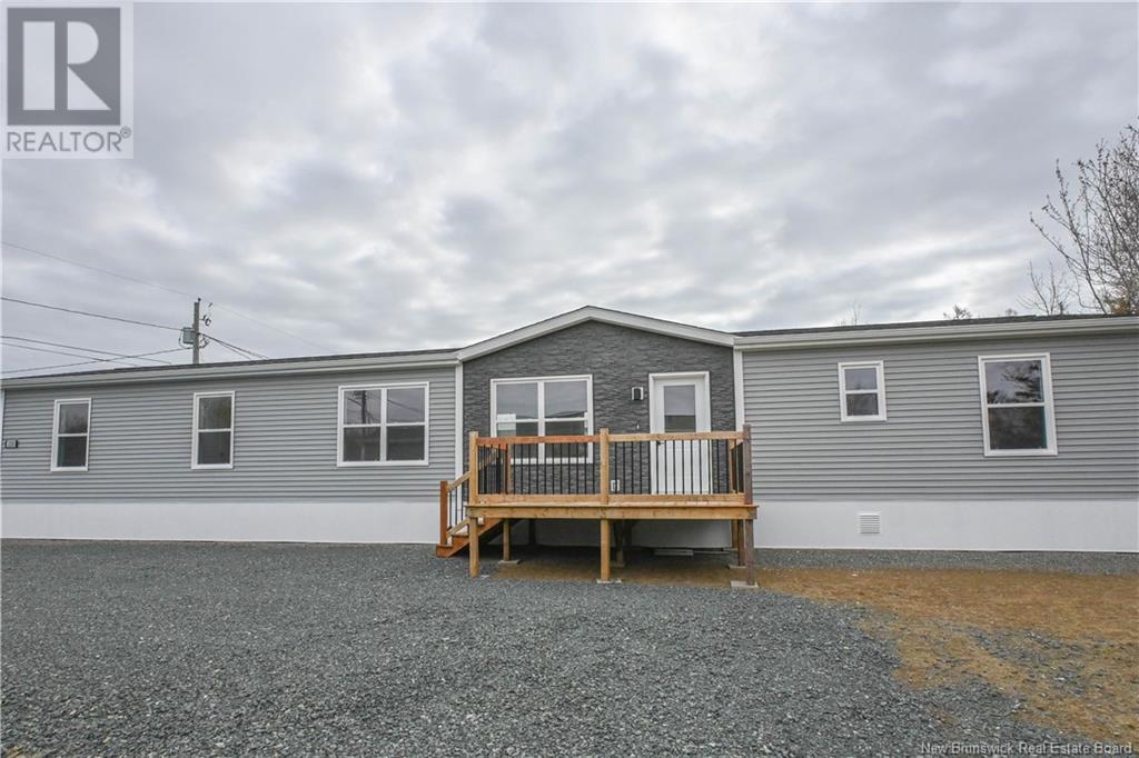 220 Rue Bella Vista Street, Tracadie, New Brunswick  E1X 4V1 - Photo 7 - NB115385