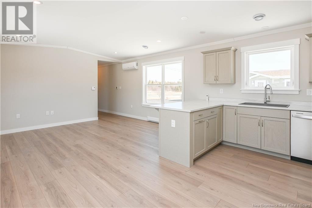 220 Rue Bella Vista Street, Tracadie, New Brunswick  E1X 4V1 - Photo 10 - NB115385