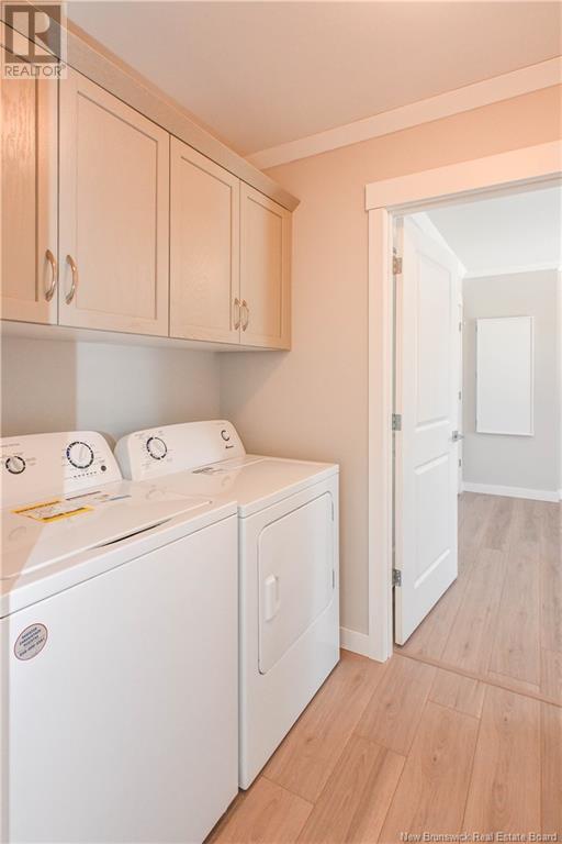 220 Rue Bella Vista Street, Tracadie, New Brunswick  E1X 4V1 - Photo 21 - NB115385