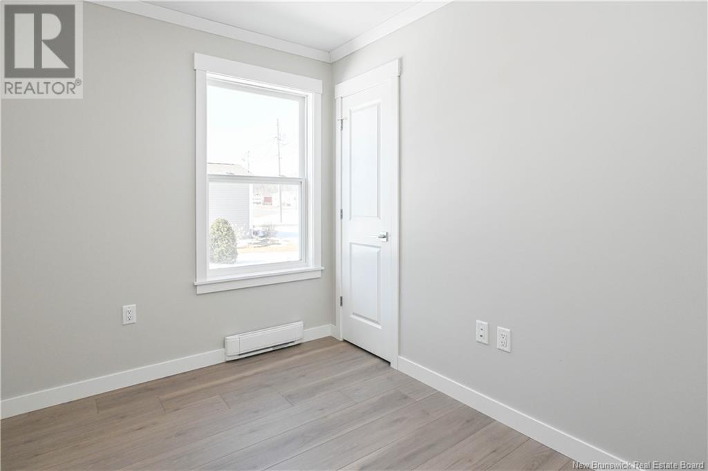 220 Rue Bella Vista Street, Tracadie, New Brunswick  E1X 4V1 - Photo 17 - NB115385