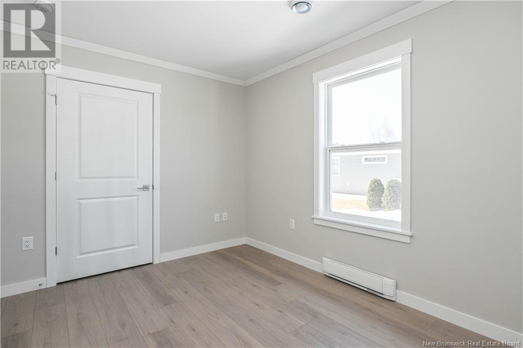 220 Rue Bella Vista Street, Tracadie, New Brunswick  E1X 4V1 - Photo 19 - NB115385