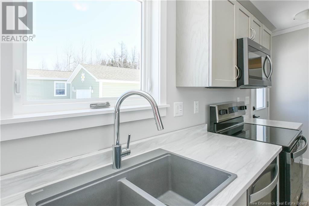 220 Rue Bella Vista Street, Tracadie, New Brunswick  E1X 4V1 - Photo 14 - NB115385