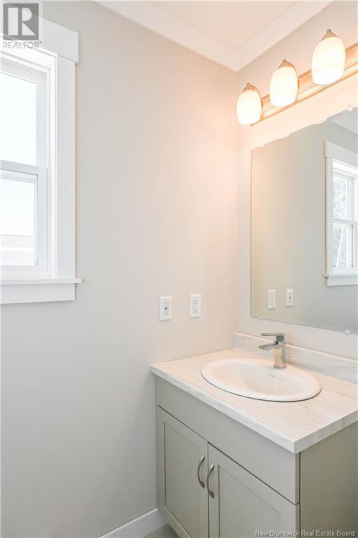 220 Rue Bella Vista Street, Tracadie, New Brunswick  E1X 4V1 - Photo 26 - NB115385