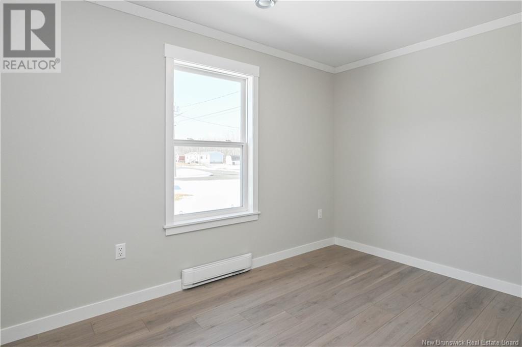 220 Rue Bella Vista Street, Tracadie, New Brunswick  E1X 4V1 - Photo 16 - NB115385