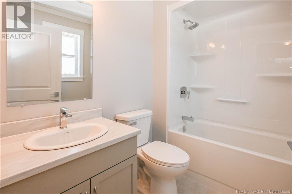 220 Rue Bella Vista Street, Tracadie, New Brunswick  E1X 4V1 - Photo 20 - NB115385