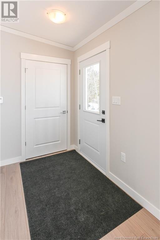 220 Rue Bella Vista Street, Tracadie, New Brunswick  E1X 4V1 - Photo 8 - NB115385