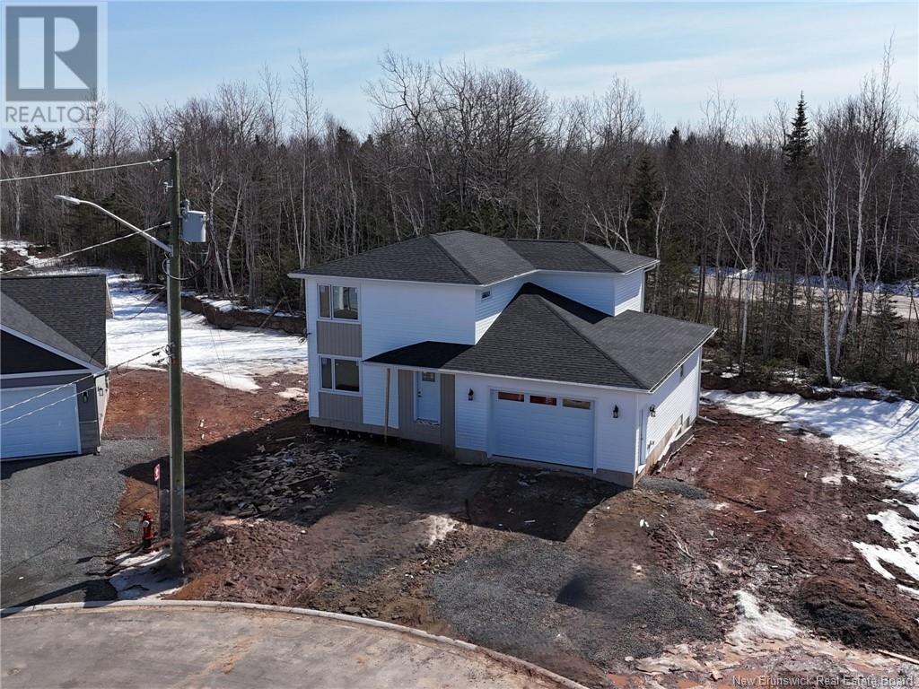 Property at 66 Robert Street image 1