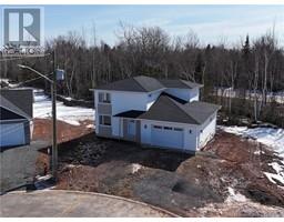 66 Robert Street, Shediac, New Brunswick