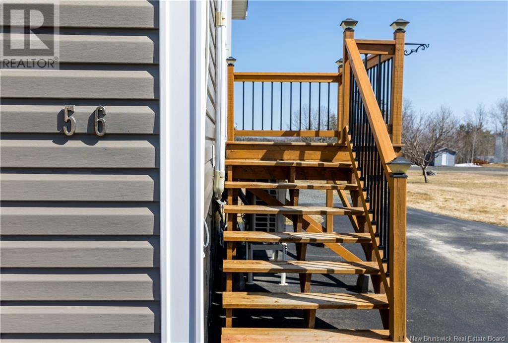 56 Centennial Street, Plaster Rock, New Brunswick  E7G 1H5 - Photo 16 - NB115061