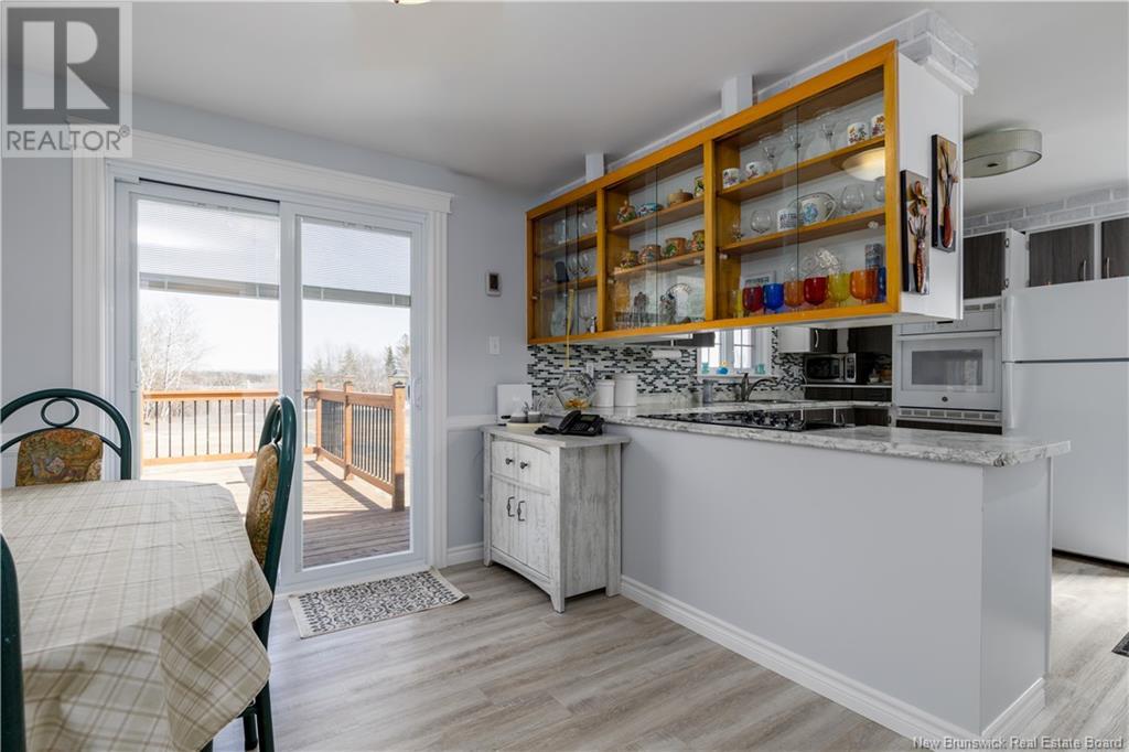 56 Centennial Street, Plaster Rock, New Brunswick  E7G 1H5 - Photo 23 - NB115061