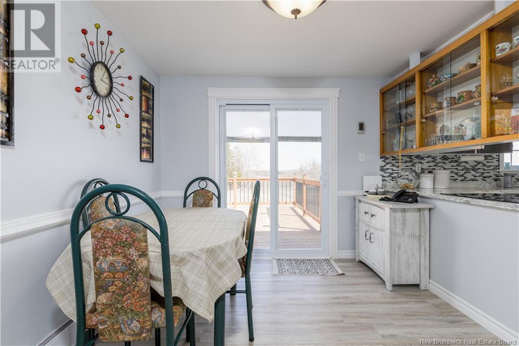 56 Centennial Street, Plaster Rock, New Brunswick  E7G 1H5 - Photo 24 - NB115061