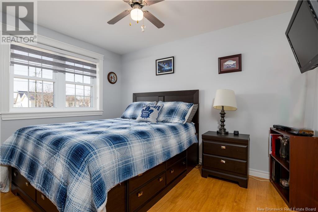 56 Centennial Street, Plaster Rock, New Brunswick  E7G 1H5 - Photo 28 - NB115061