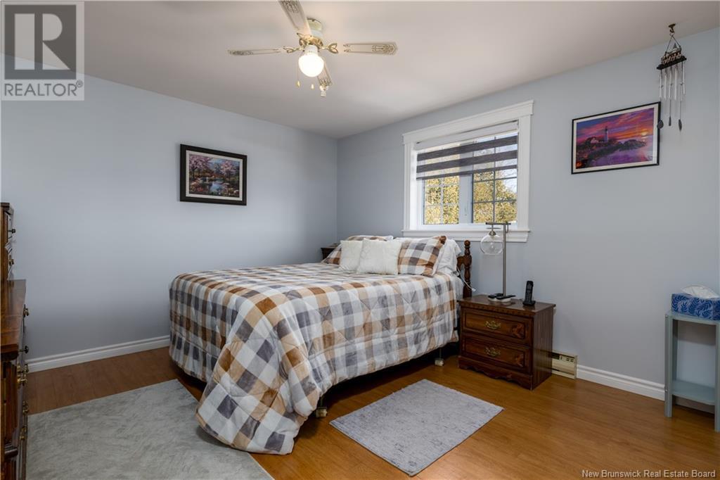 56 Centennial Street, Plaster Rock, New Brunswick  E7G 1H5 - Photo 29 - NB115061