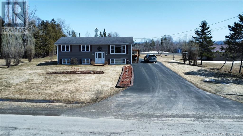 Property at 56 Centennial Street image 3