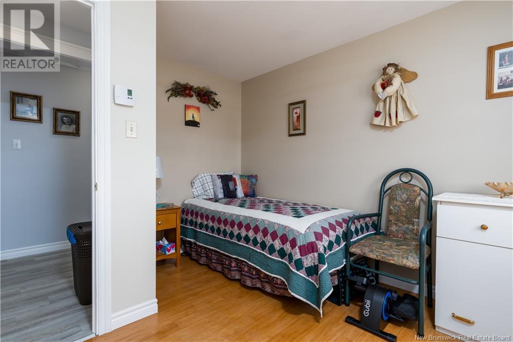 56 Centennial Street, Plaster Rock, New Brunswick  E7G 1H5 - Photo 30 - NB115061