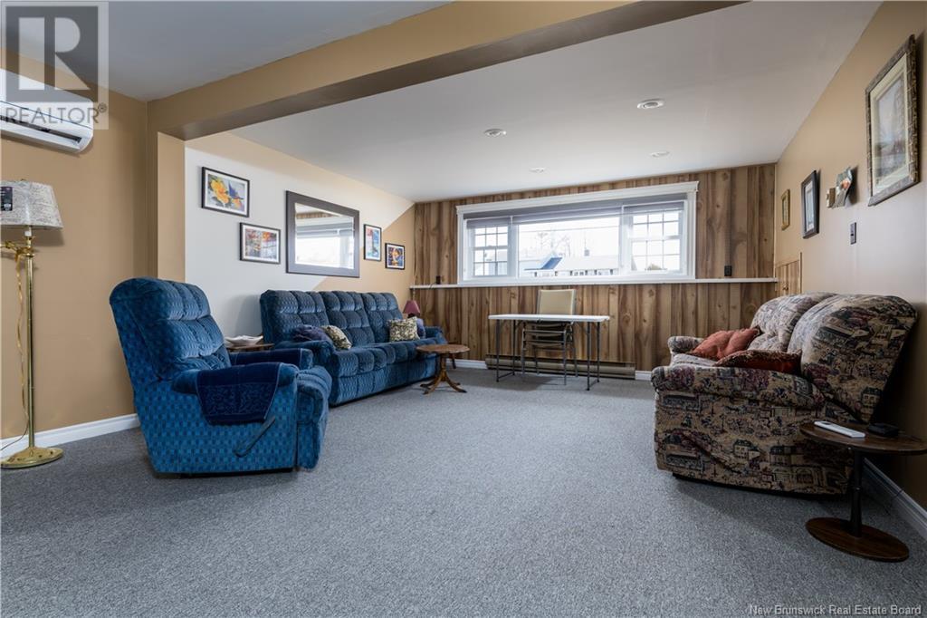 56 Centennial Street, Plaster Rock, New Brunswick  E7G 1H5 - Photo 33 - NB115061