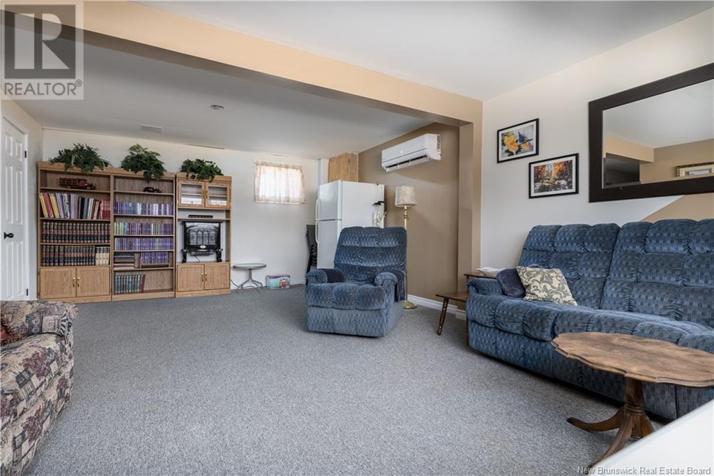 56 Centennial Street, Plaster Rock, New Brunswick  E7G 1H5 - Photo 34 - NB115061