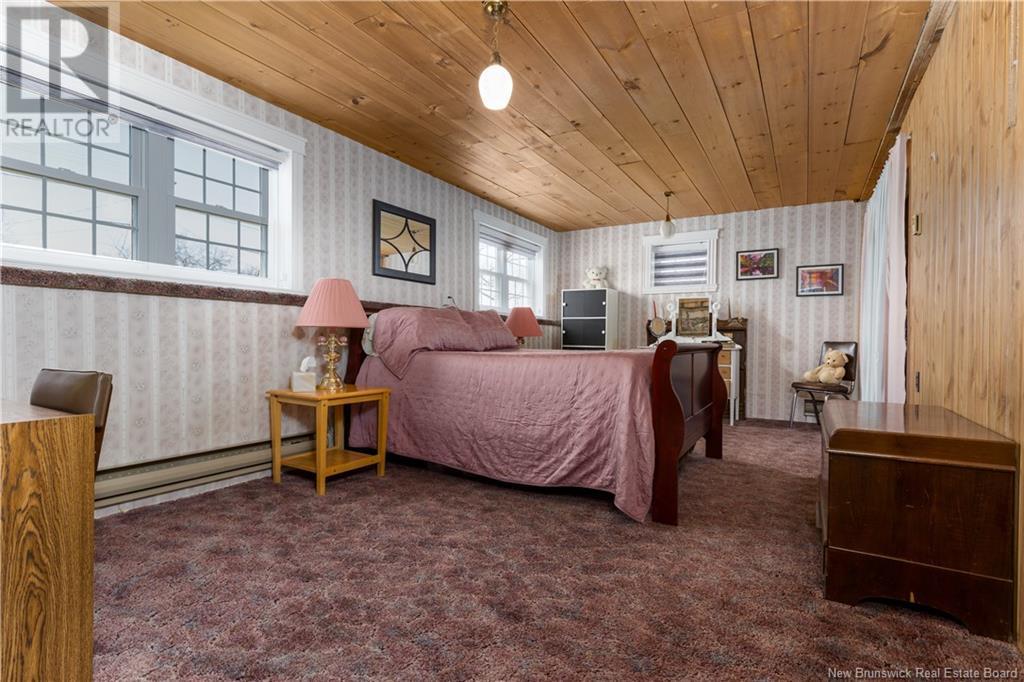 56 Centennial Street, Plaster Rock, New Brunswick  E7G 1H5 - Photo 40 - NB115061