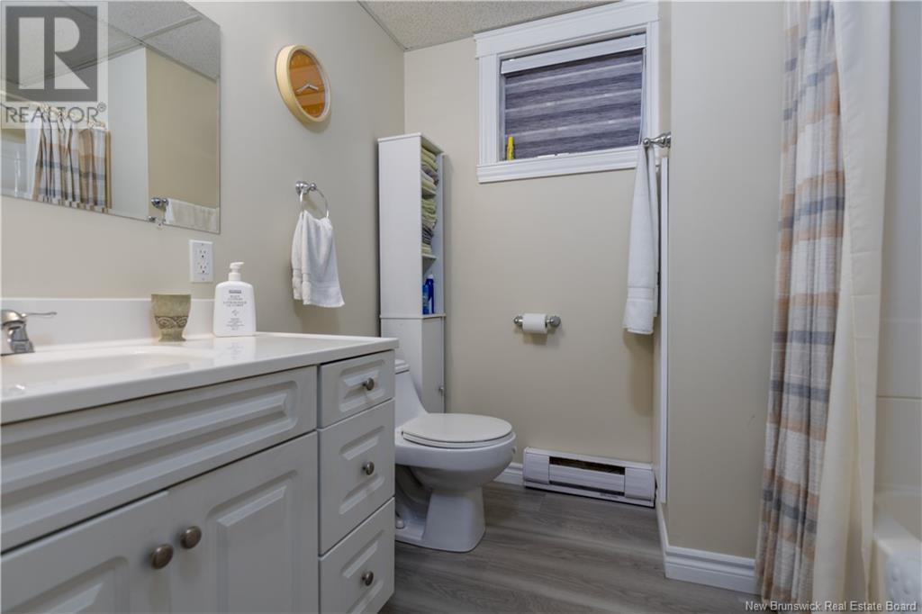 56 Centennial Street, Plaster Rock, New Brunswick  E7G 1H5 - Photo 41 - NB115061