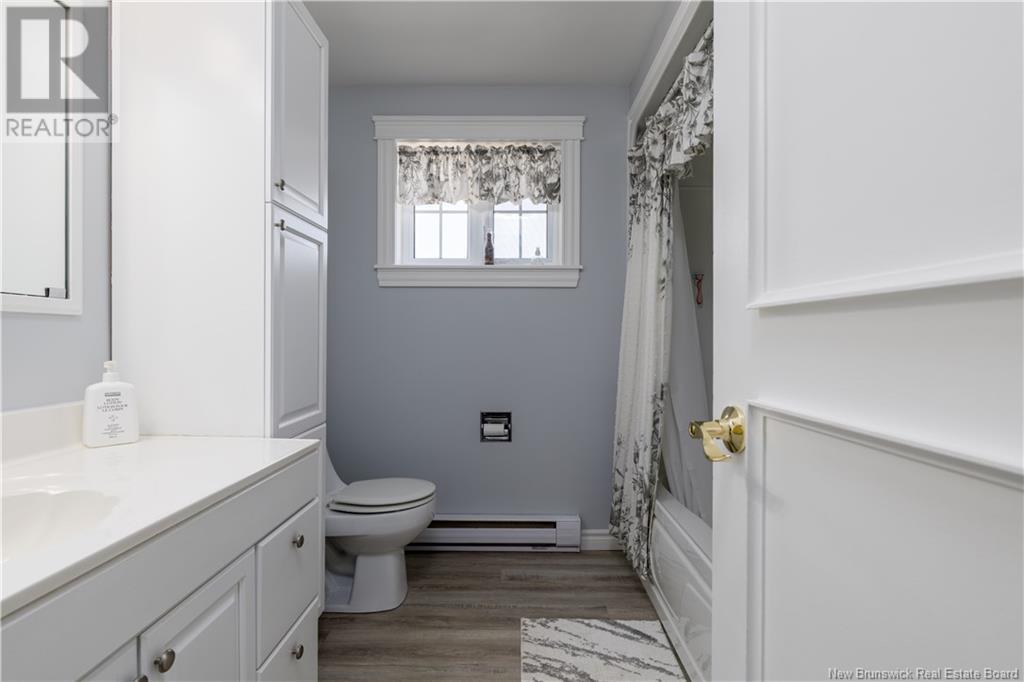 56 Centennial Street, Plaster Rock, New Brunswick  E7G 1H5 - Photo 42 - NB115061
